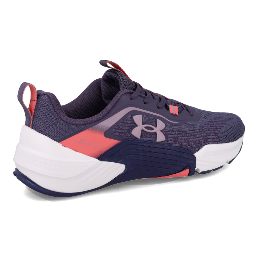 Under-Armour-Tenis-TRIBASE-REPS-2-6009888-MMLROC-Ameixa-Coral-Rosa-Giz-Sint_6__16