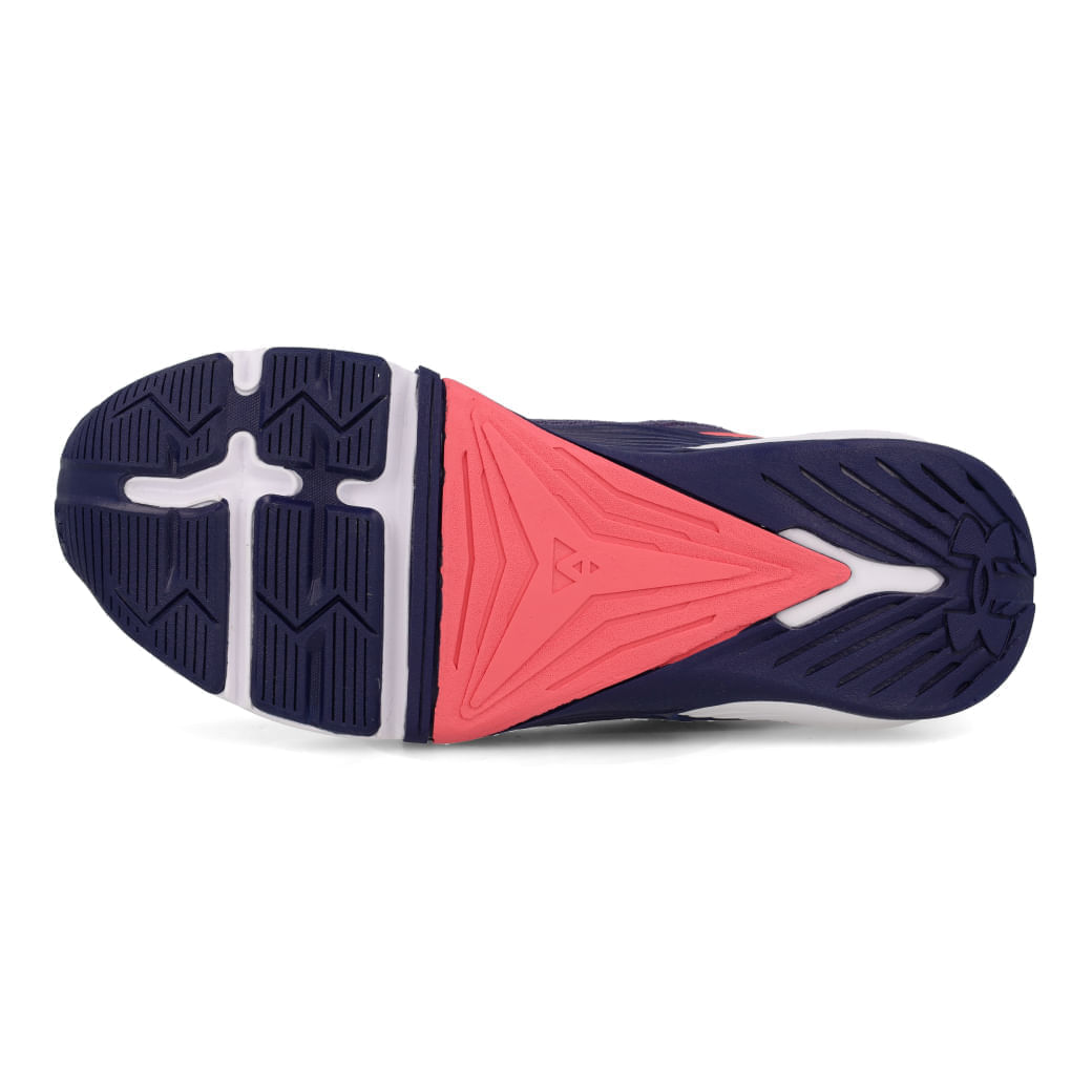 Under-Armour-Tenis-TRIBASE-REPS-2-6009888-MMLROC-Ameixa-Coral-Rosa-Giz-Sint_7__16