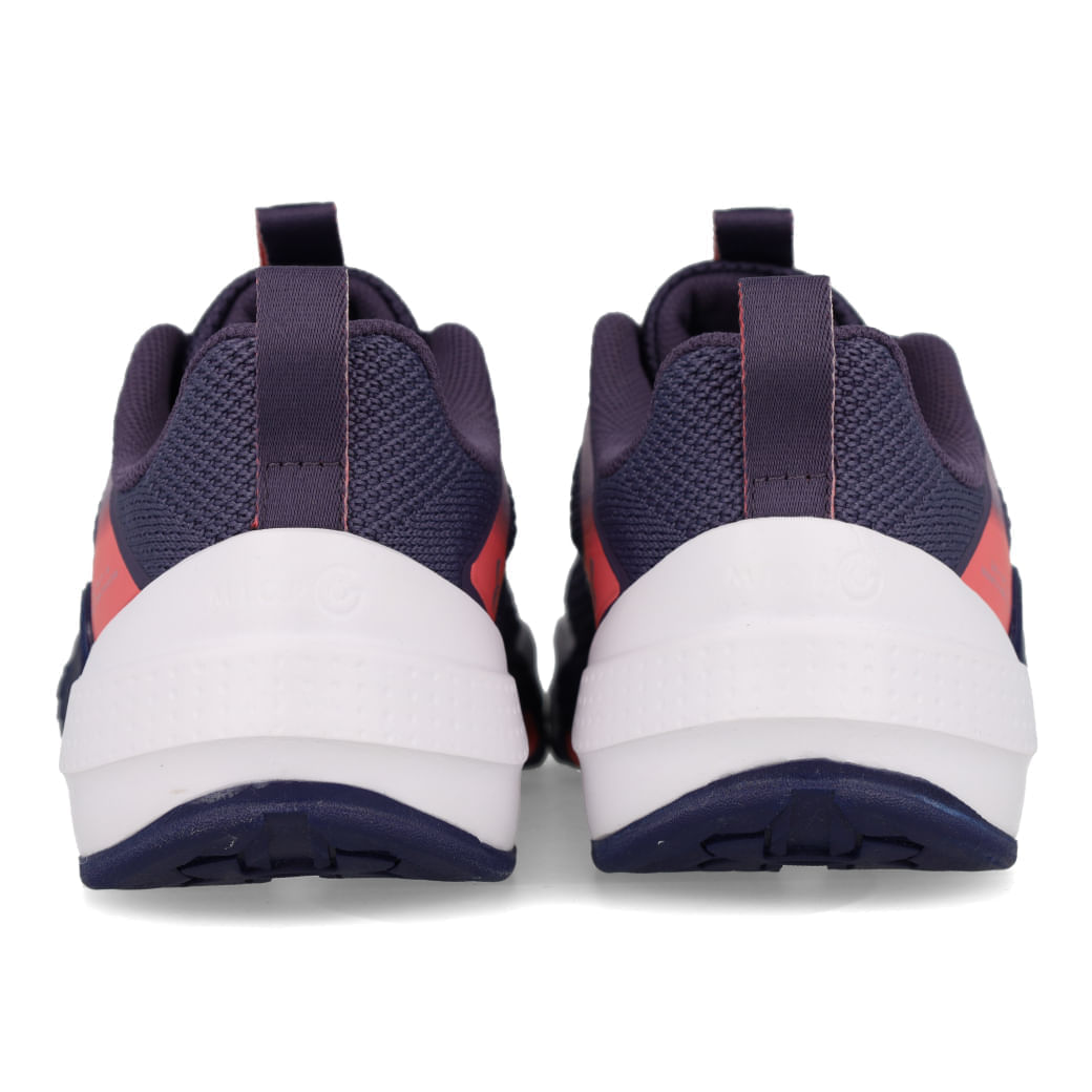Under-Armour-Tenis-TRIBASE-REPS-2-6009888-MMLROC-Ameixa-Coral-Rosa-Giz-Sint_8__16