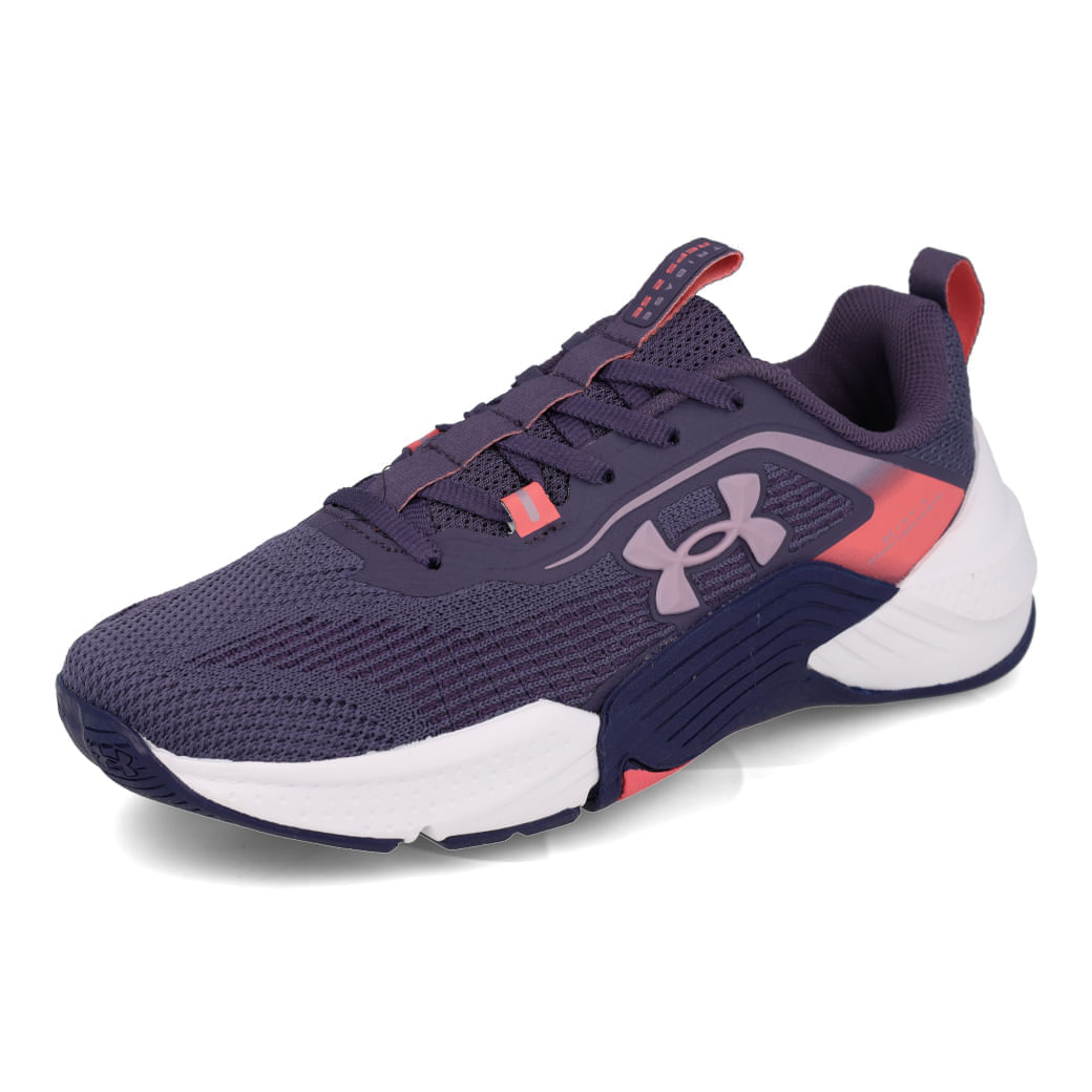 Under-Armour-Tenis-TRIBASE-REPS-2-6009888-MMLROC-Ameixa-Coral-Rosa-Giz-Sint_10__16