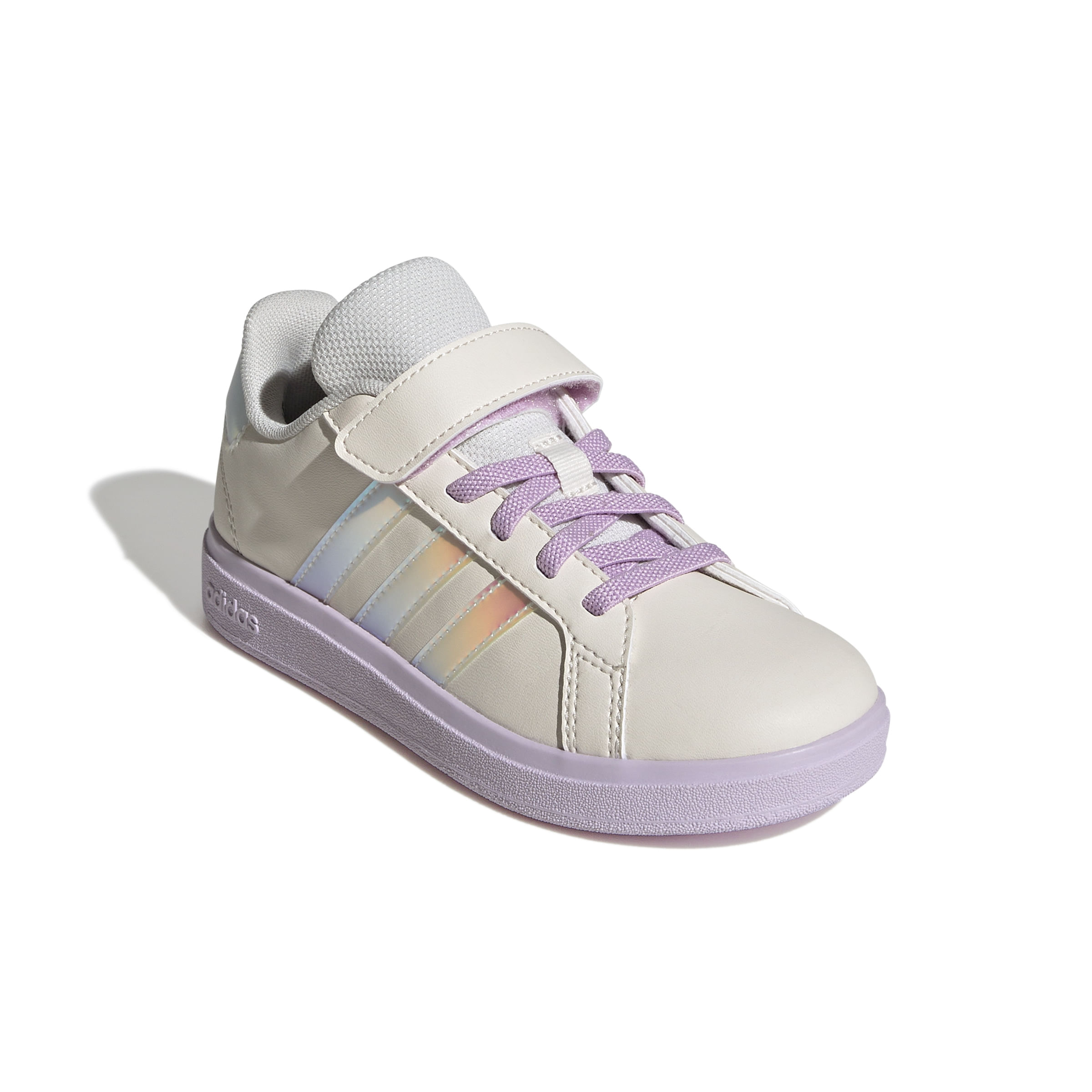 JH9919_6_FOOTWEAR_Photography_Front-Lateral-Top-View_white