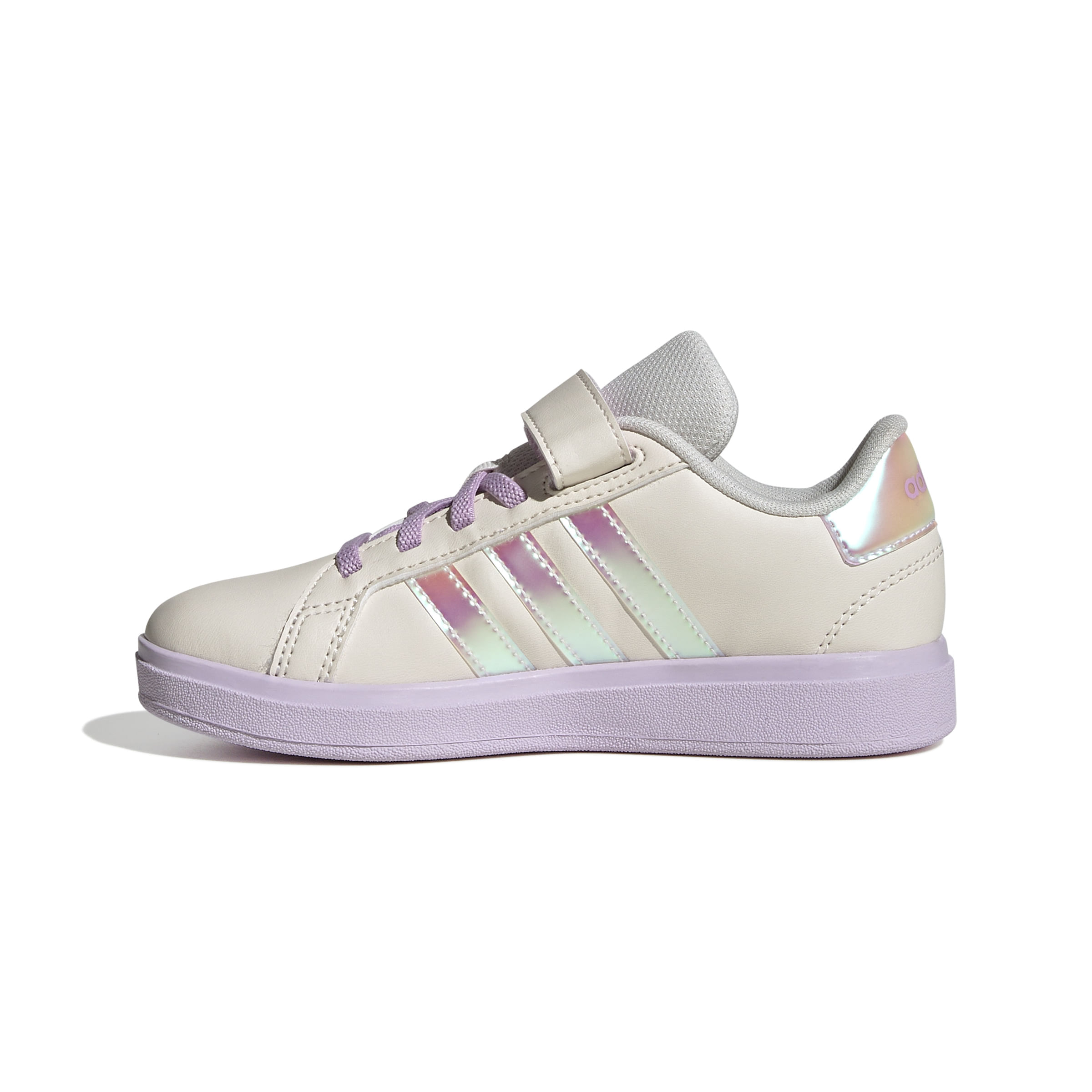 JH9919_5_FOOTWEAR_Photography_Side-Medial-Center-View_white