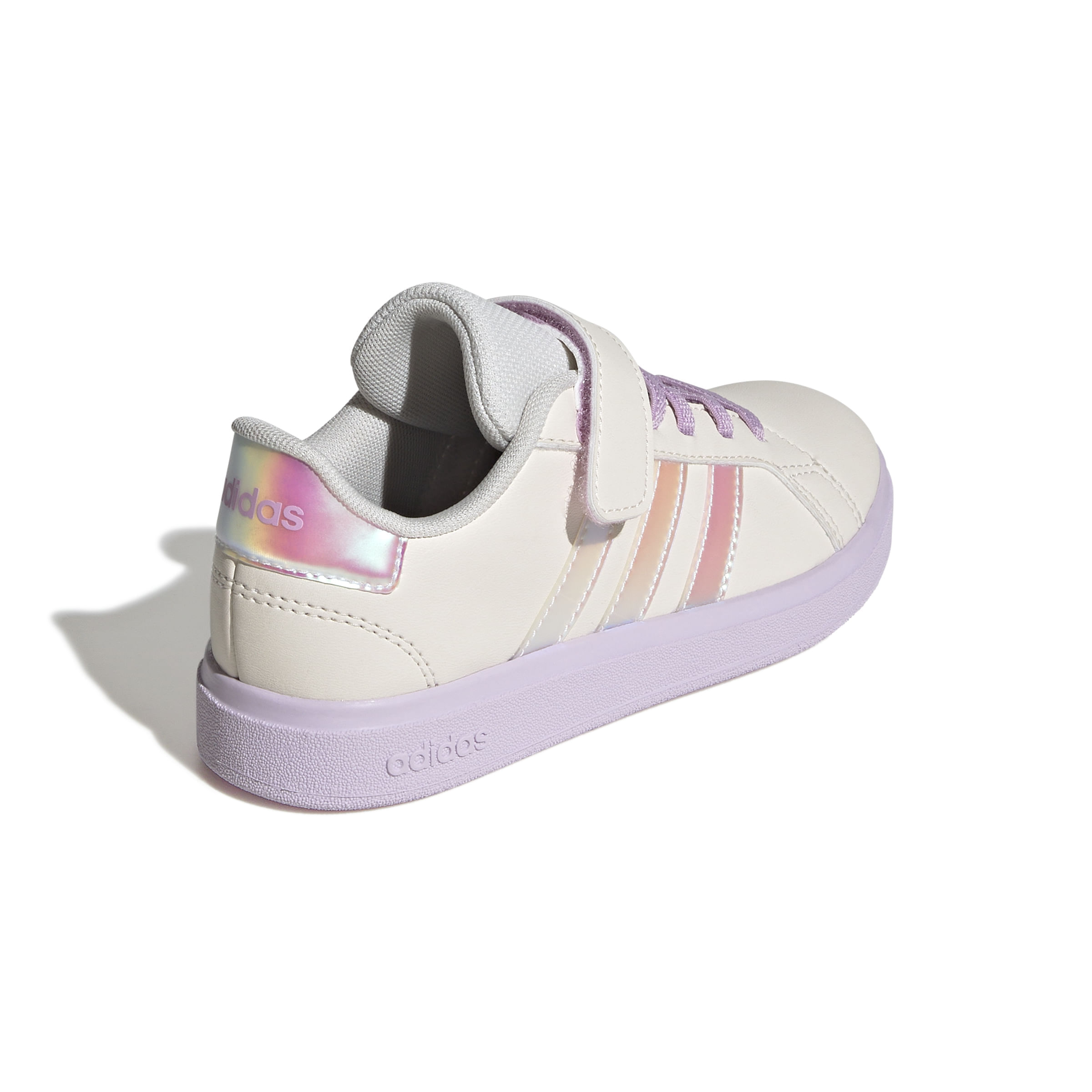 JH9919_7_FOOTWEAR_Photography_Back-Lateral-Top-View_white