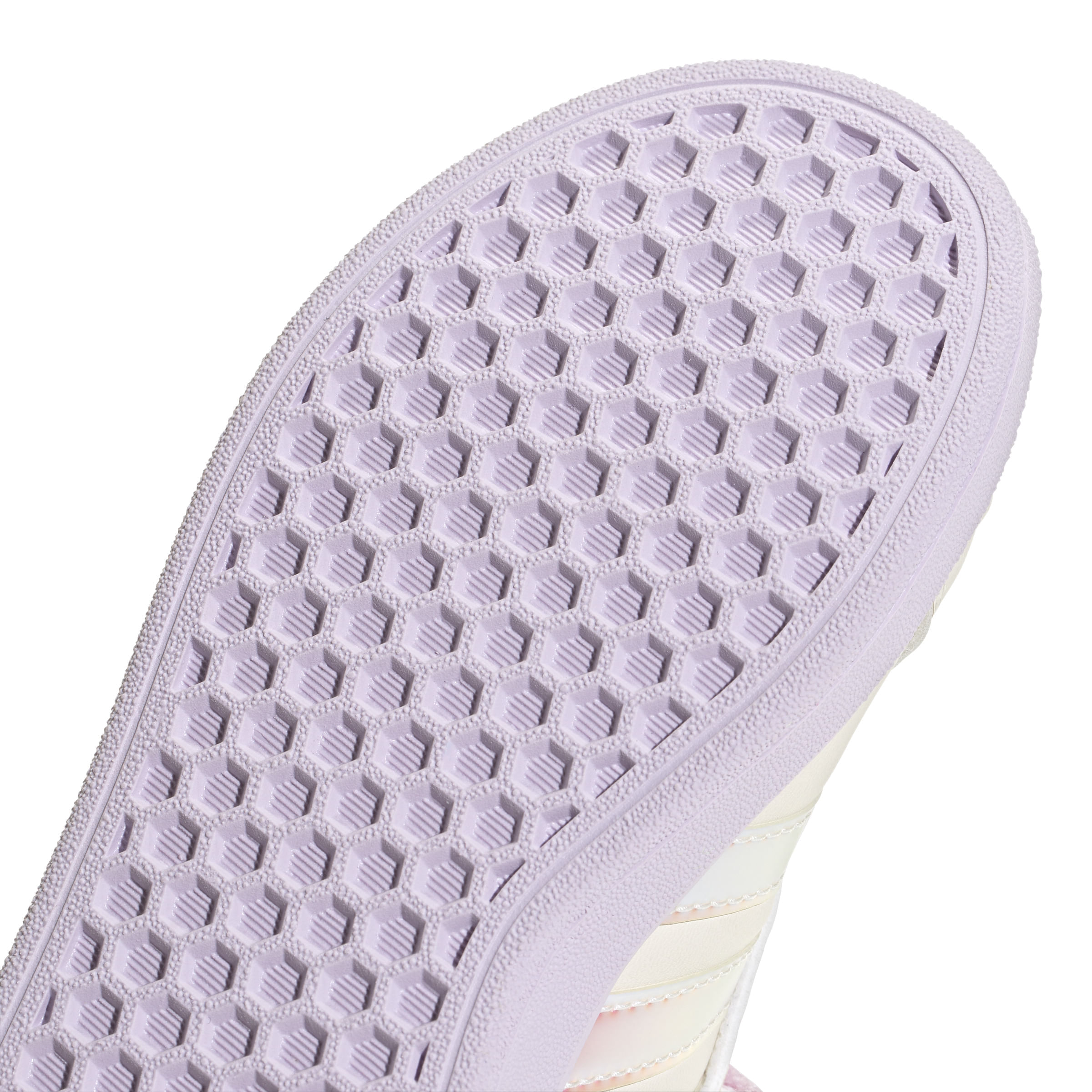 JH9919_9_FOOTWEAR_Photography_Detail-View-2_white