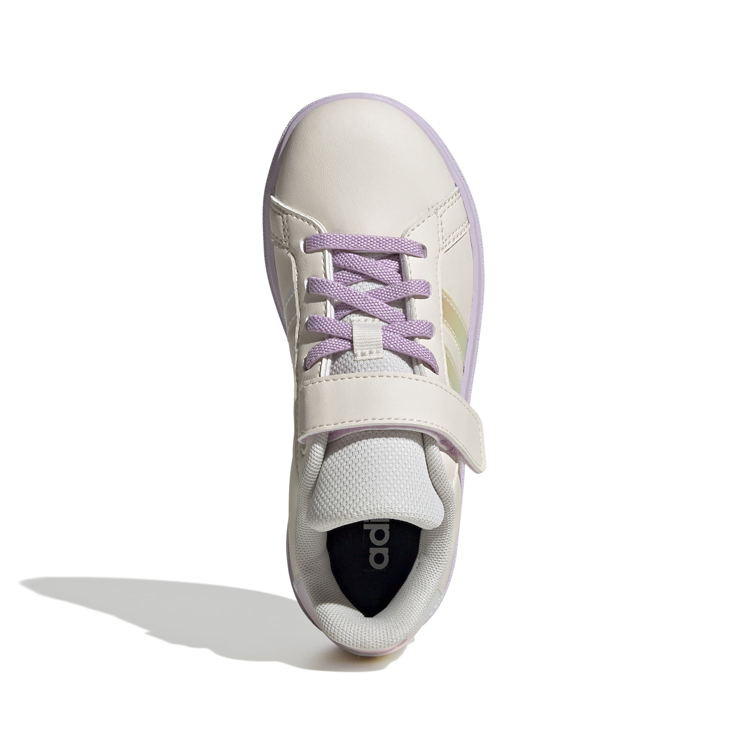 JH9919_3_FOOTWEAR_Photography_Top-Portrait-View_white