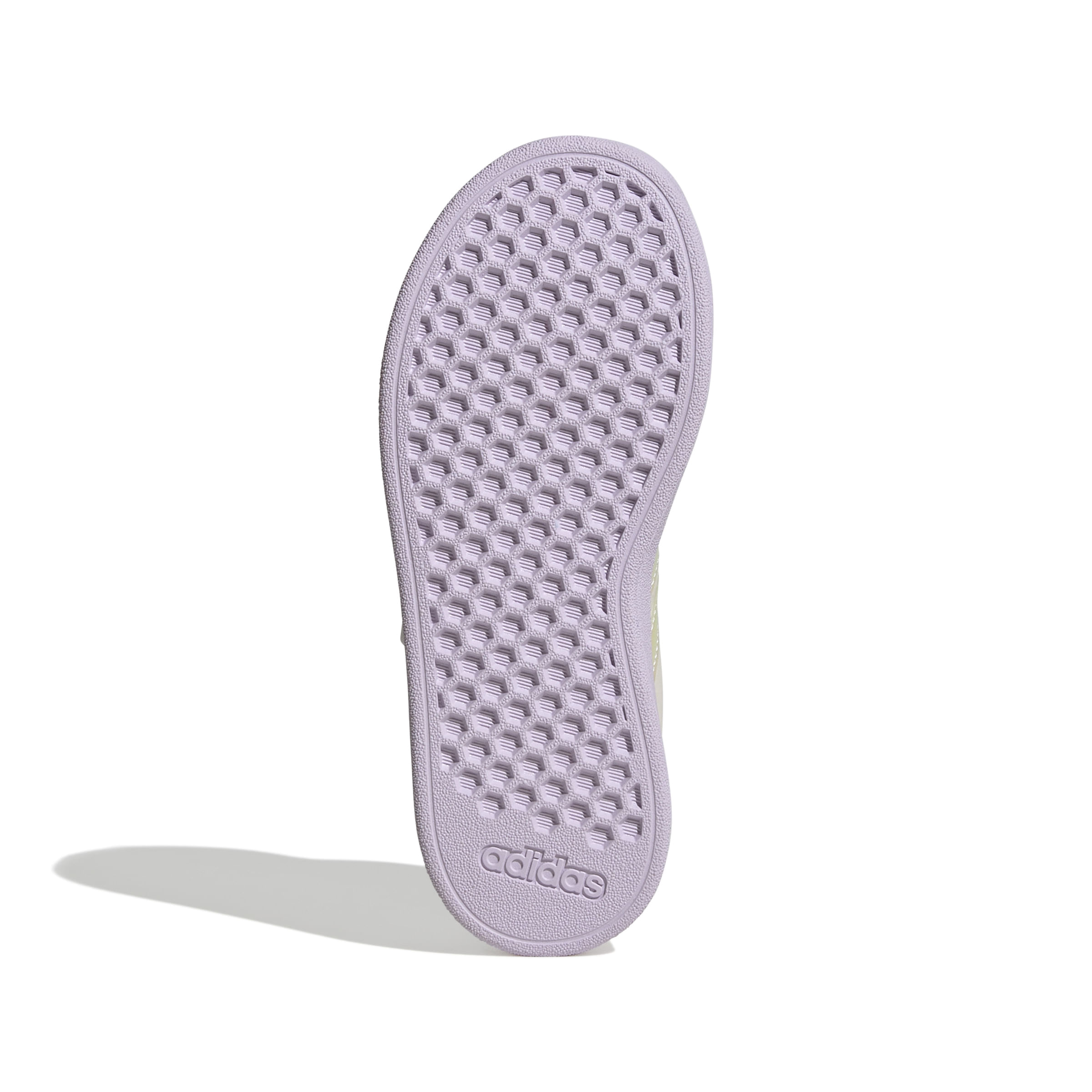 JH9919_4_FOOTWEAR_Photography_Bottom-View_white