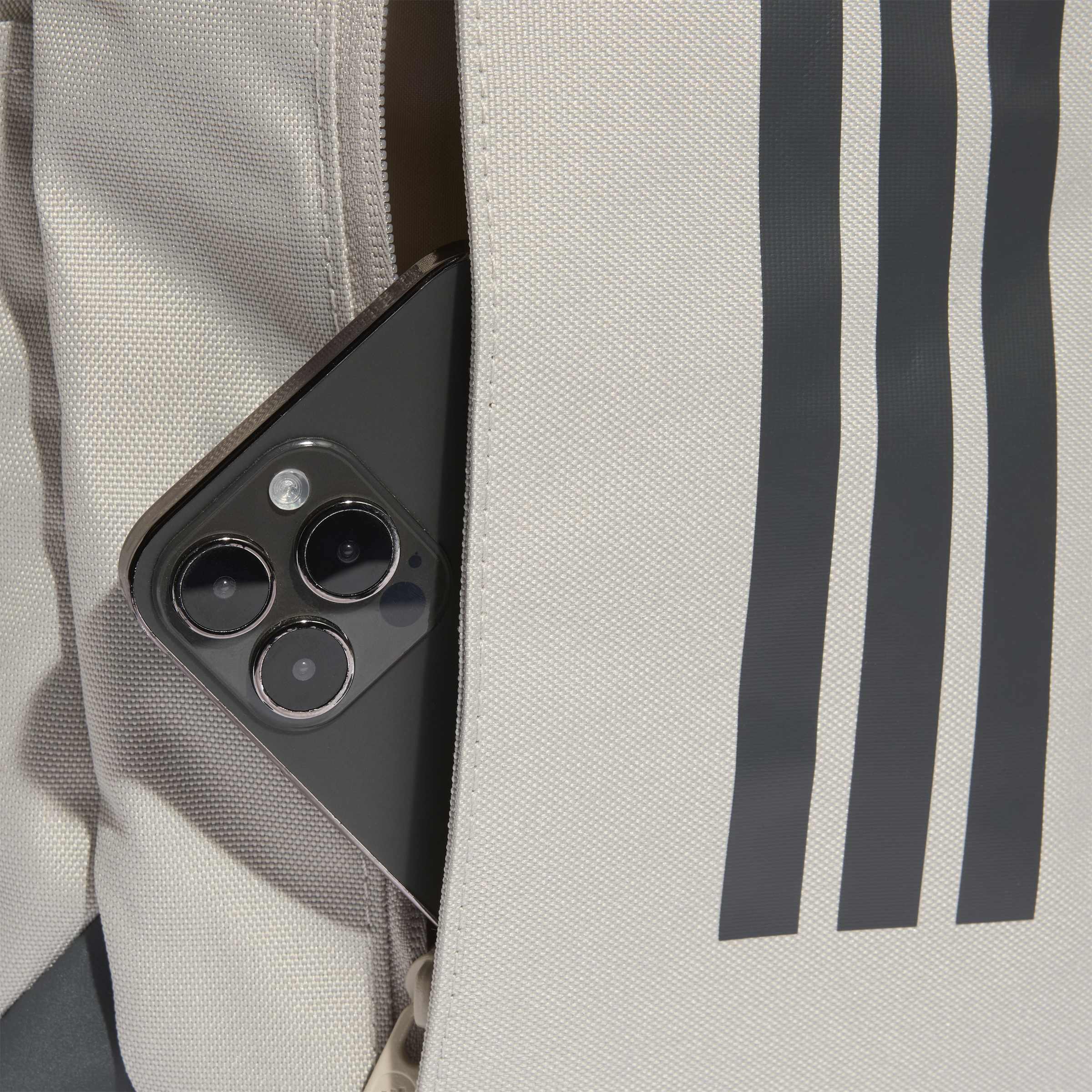 999999992707623--6-
