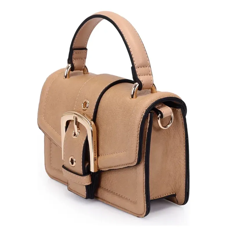 -WJ-24-45964-CAMEL-UNICO--2-