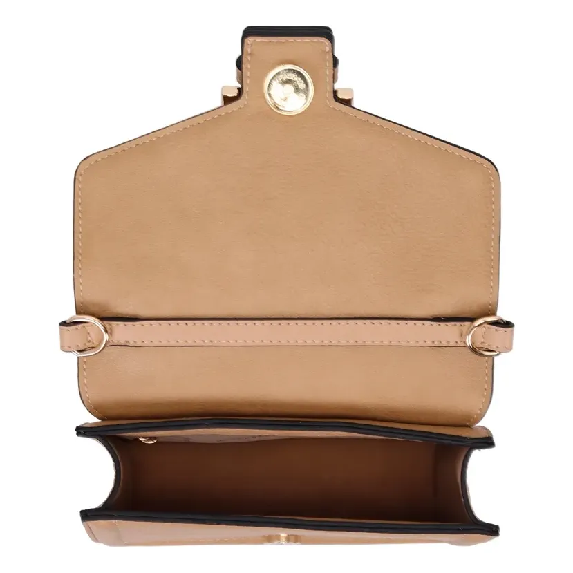 -WJ-24-45964-CAMEL-UNICO--1-