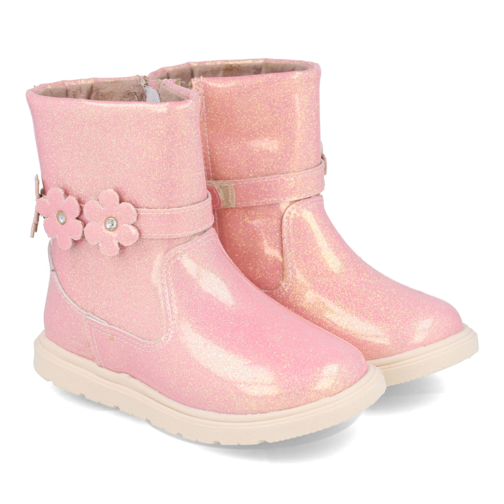 Mshuz-Kids-Bota-084016-046-Rosa-Sint_7__12