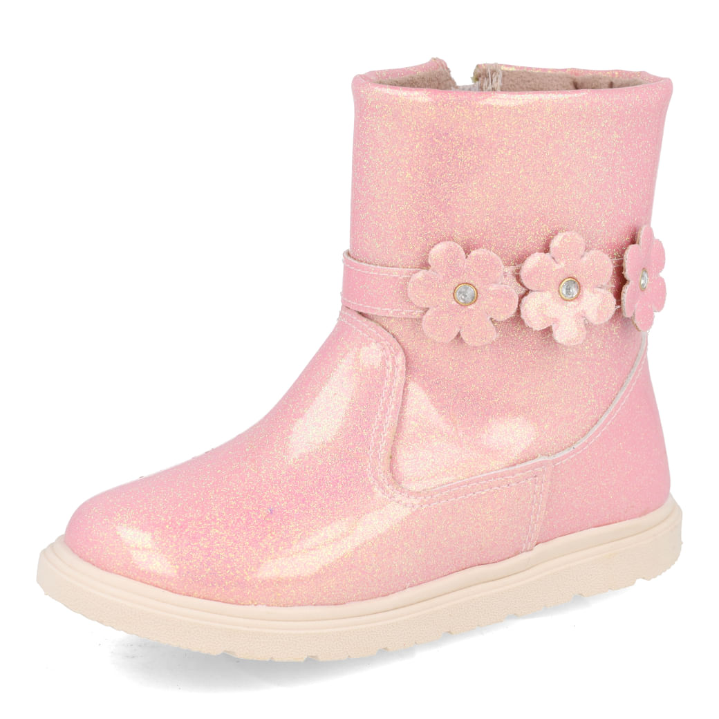 Mshuz-Kids-Bota-084016-046-Rosa-Sint_8__12