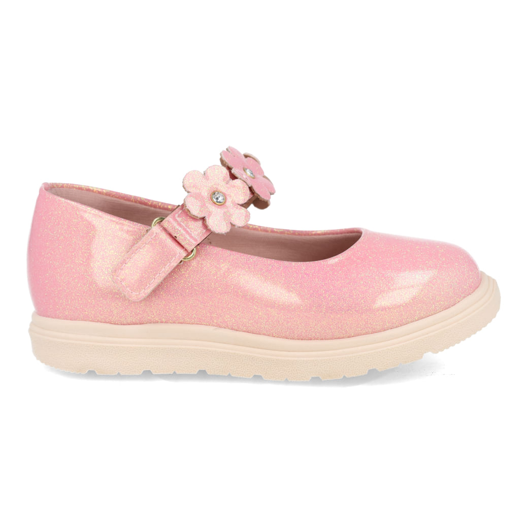 Mshuz-Kids-Sapatilha-092005-046-Rosa-Sint_3__12