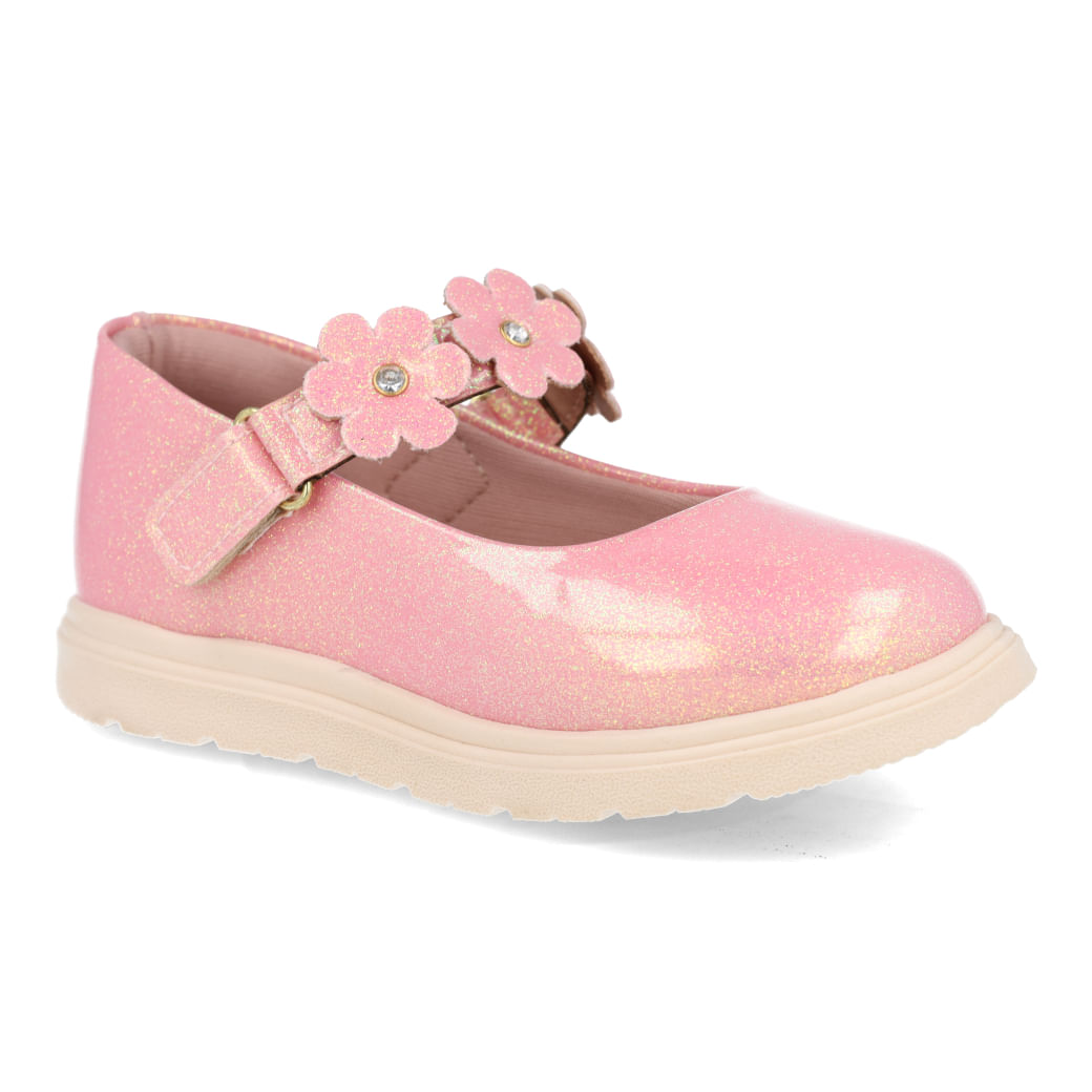 Mshuz-Kids-Sapatilha-092005-046-Rosa-Sint_4__12
