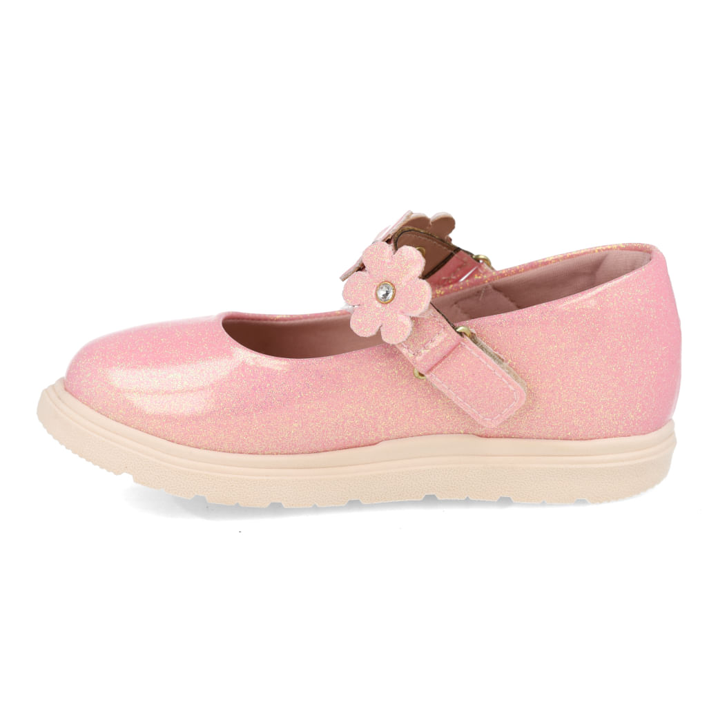Mshuz-Kids-Sapatilha-092005-046-Rosa-Sint_5__12