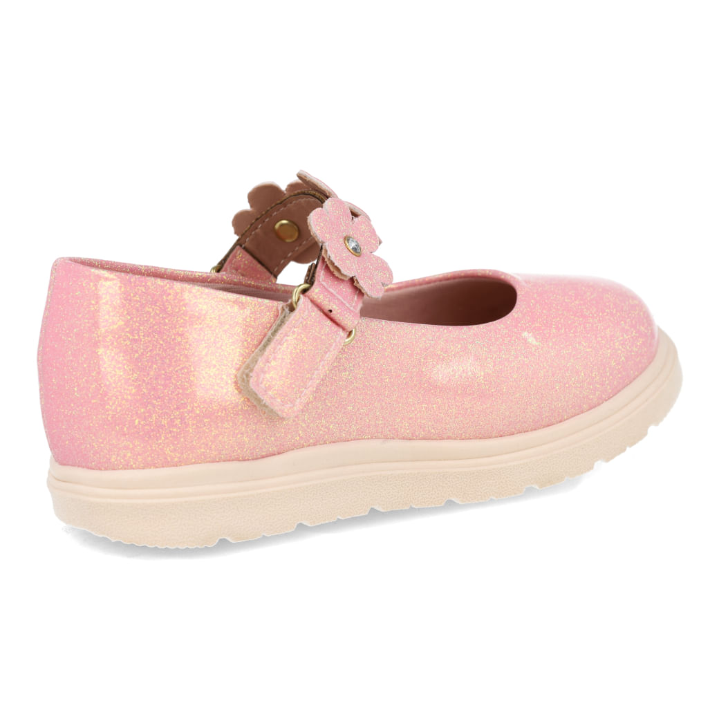 Mshuz-Kids-Sapatilha-092005-046-Rosa-Sint_6__12