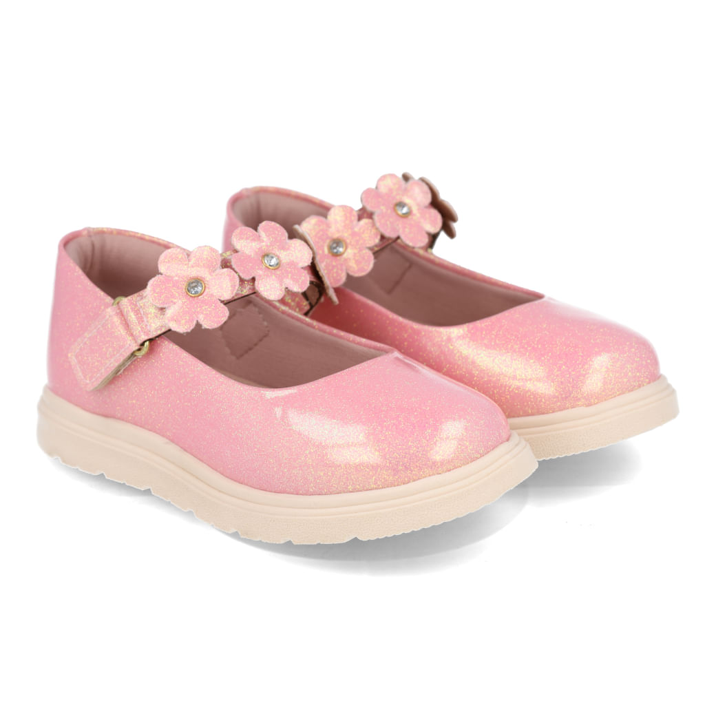 Mshuz-Kids-Sapatilha-092005-046-Rosa-Sint_7__12
