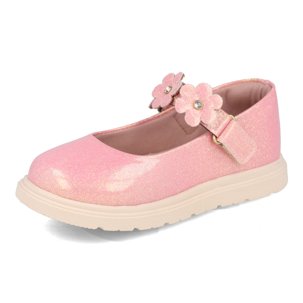 Mshuz-Kids-Sapatilha-092005-046-Rosa-Sint_8__12