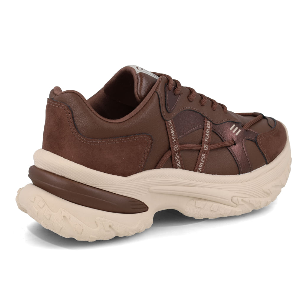 Ramarim-Tenis-Casual-2671102-0002-Marrom-Fleecy-Plus_6__13