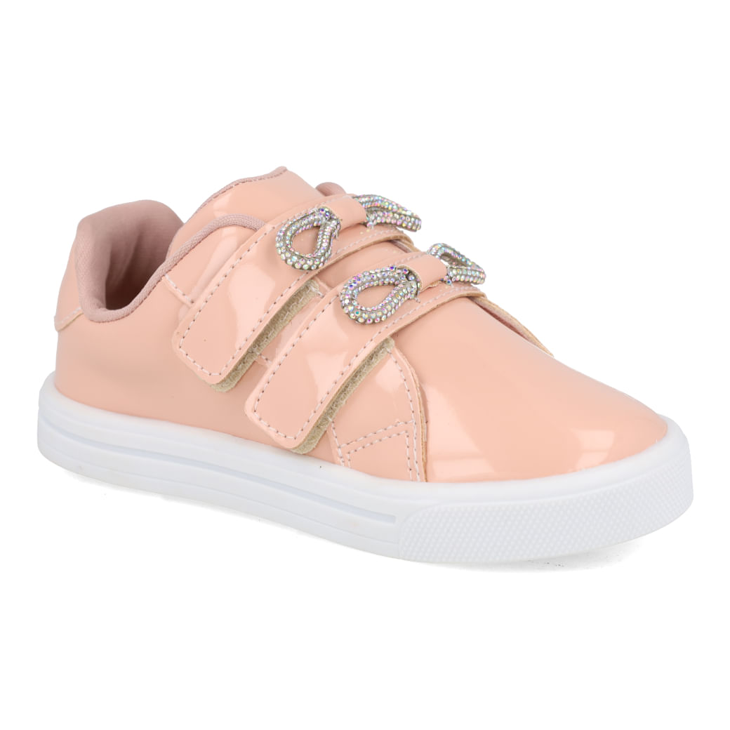 Mshuz-Kids-Tenis-011039-046-Rosa-Sint_4__12
