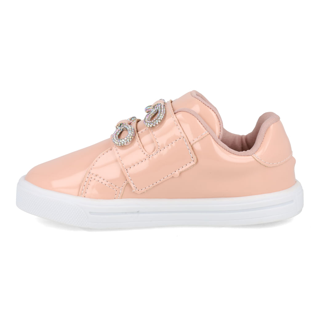 Mshuz-Kids-Tenis-011039-046-Rosa-Sint_5__12