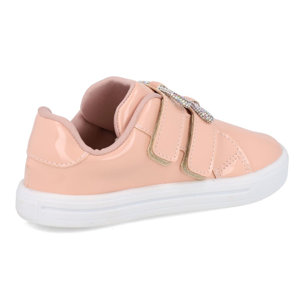 Mshuz-Kids-Tenis-011039-046-Rosa-Sint_6__12