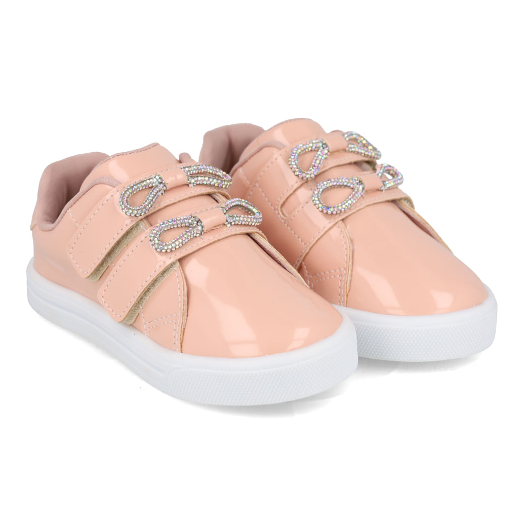Mshuz-Kids-Tenis-011039-046-Rosa-Sint_7__12