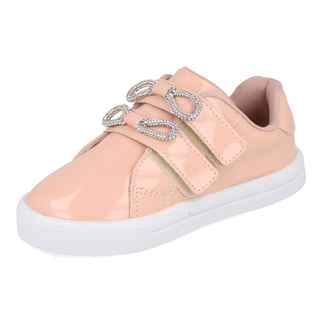 Mshuz-Kids-Tenis-011039-046-Rosa-Sint_8__12