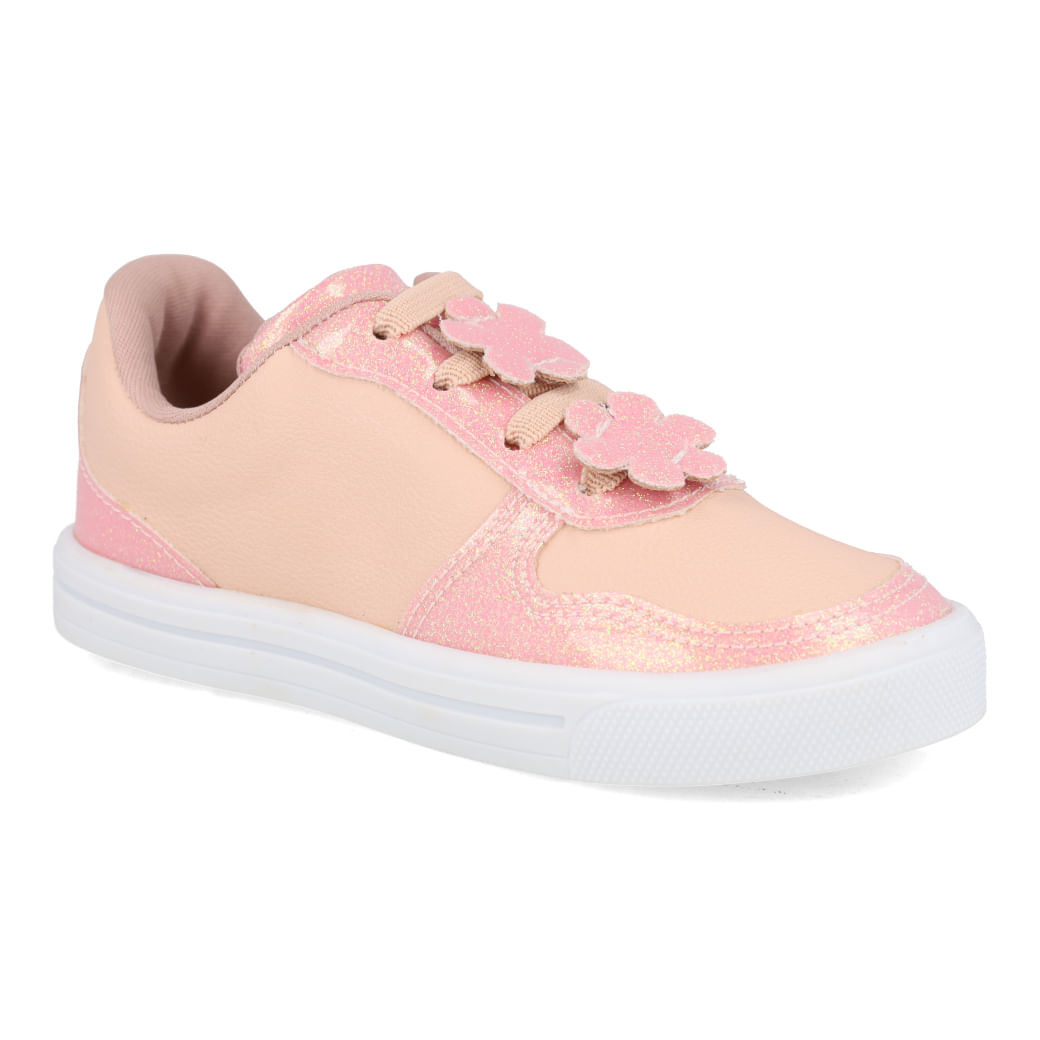 Mshuz-Kids-Tenis-011161-046-Rosa-Sint_4__12