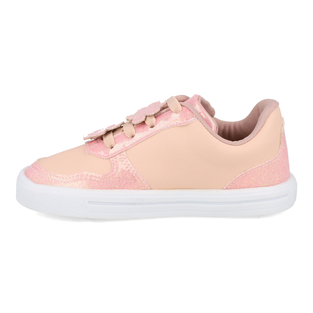 Mshuz-Kids-Tenis-011161-046-Rosa-Sint_5__12