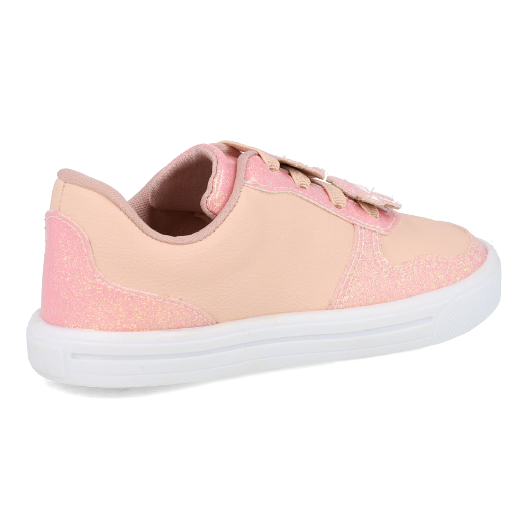 Mshuz-Kids-Tenis-011161-046-Rosa-Sint_6__12