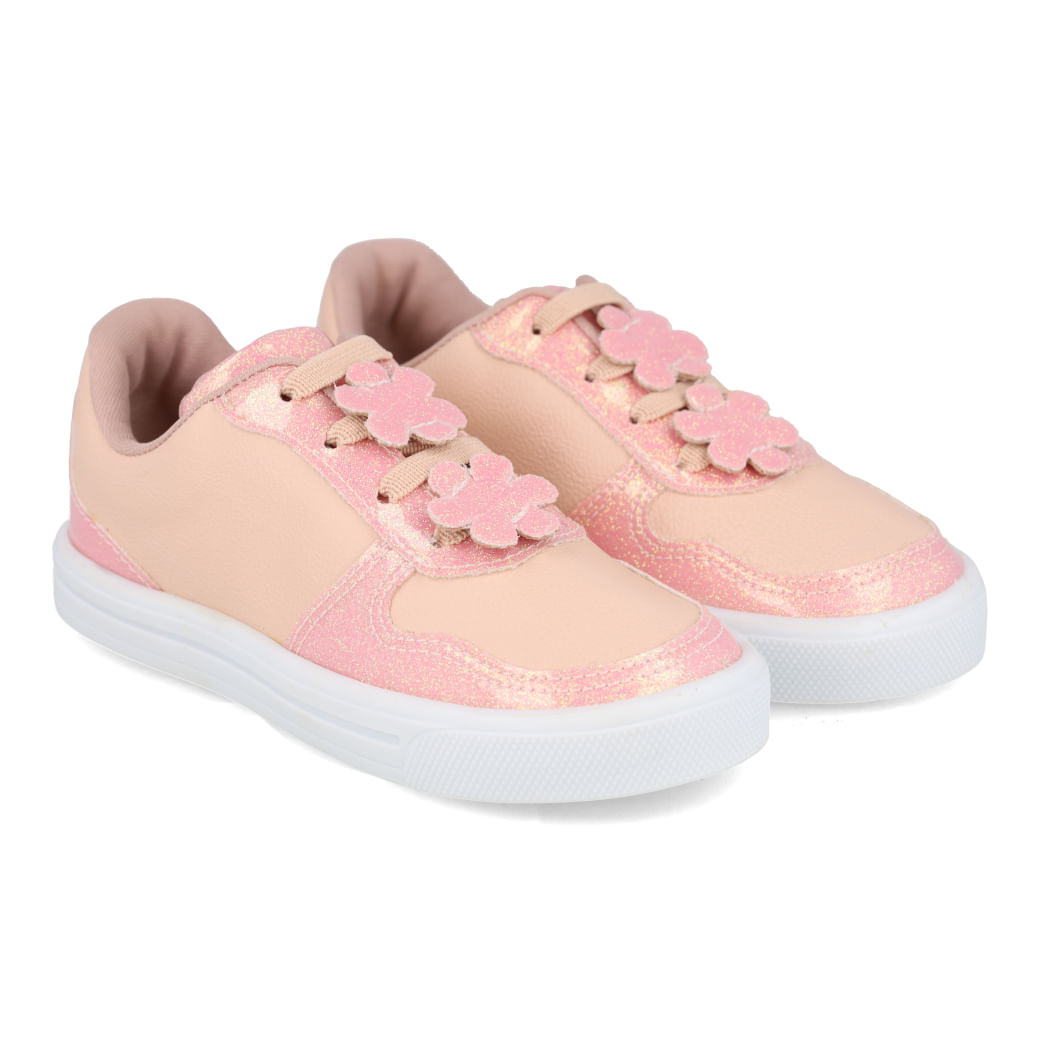 Mshuz-Kids-Tenis-011161-046-Rosa-Sint_7__12