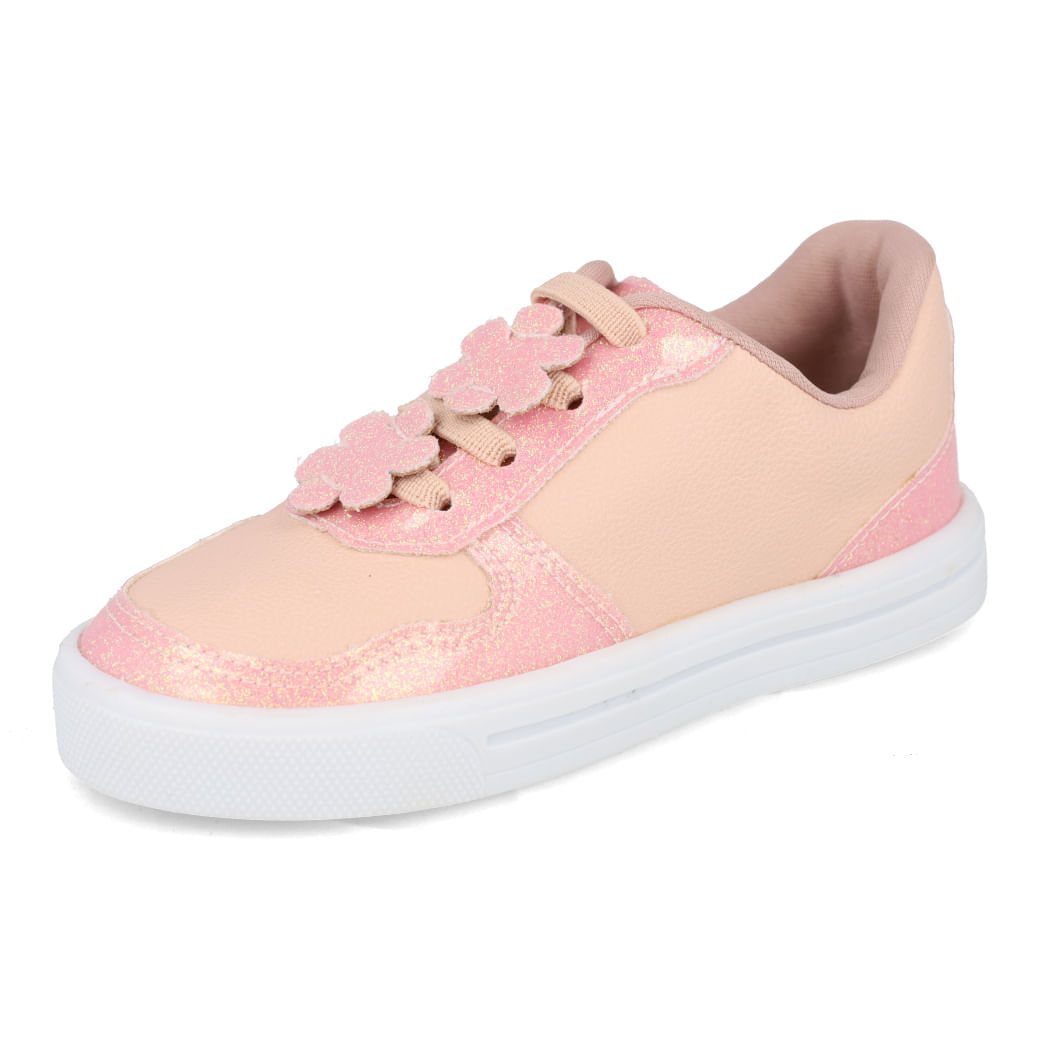 Mshuz-Kids-Tenis-011161-046-Rosa-Sint_8__12