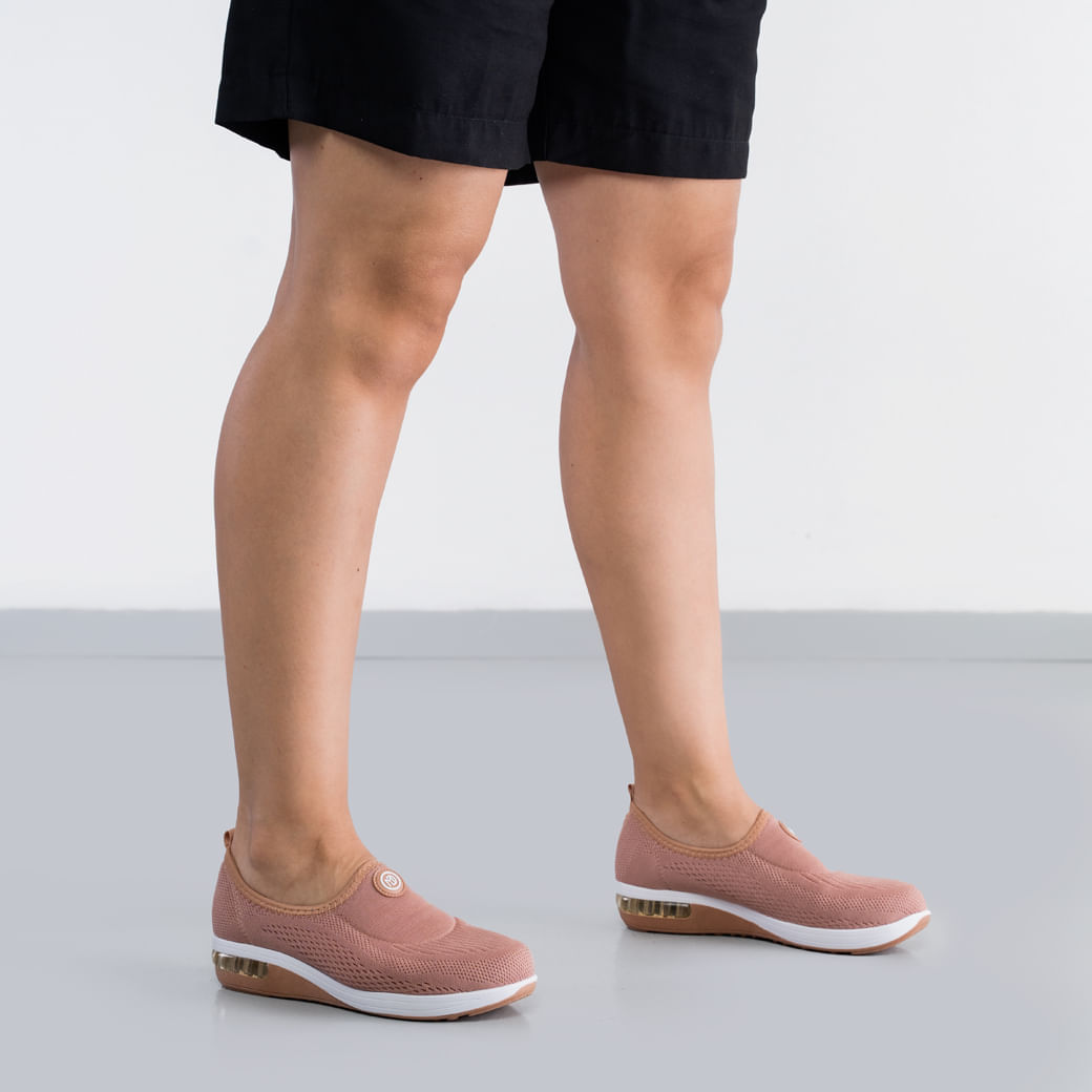 Modare-Tenis-Casual-7320-217-18345-52531-Nude-Gaspea-Pronta-Linho-Lisboa2