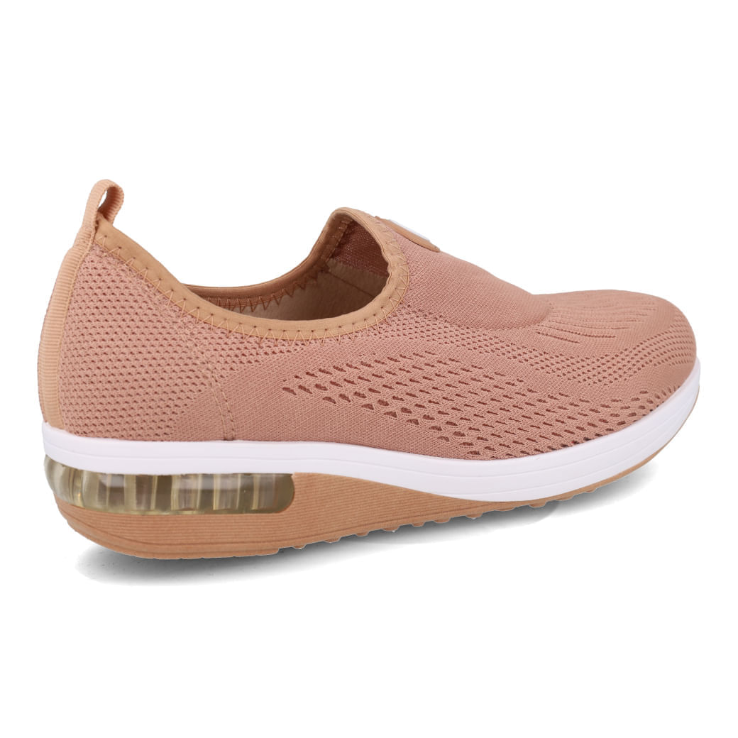 Modare-Tenis-Casual-7320-217-18345-52531-Nude-Gaspea-Pronta-Linho-Lisboa_6__22