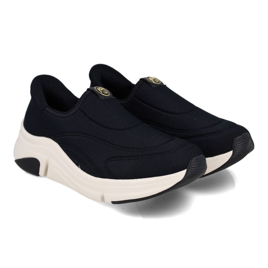 Modare-Tenis-Casual-7401-107-30998-15745-Preto-01-Lycra-New-Protection_7__12