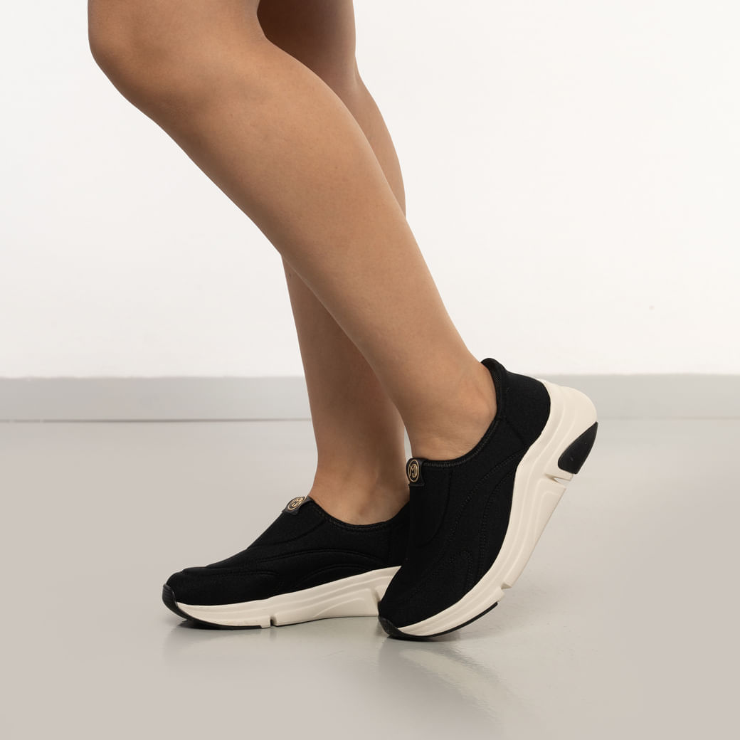 Modare-Tenis-Casual-7401-107-30998-15745-Preto-01-Lycra-New-Protection1