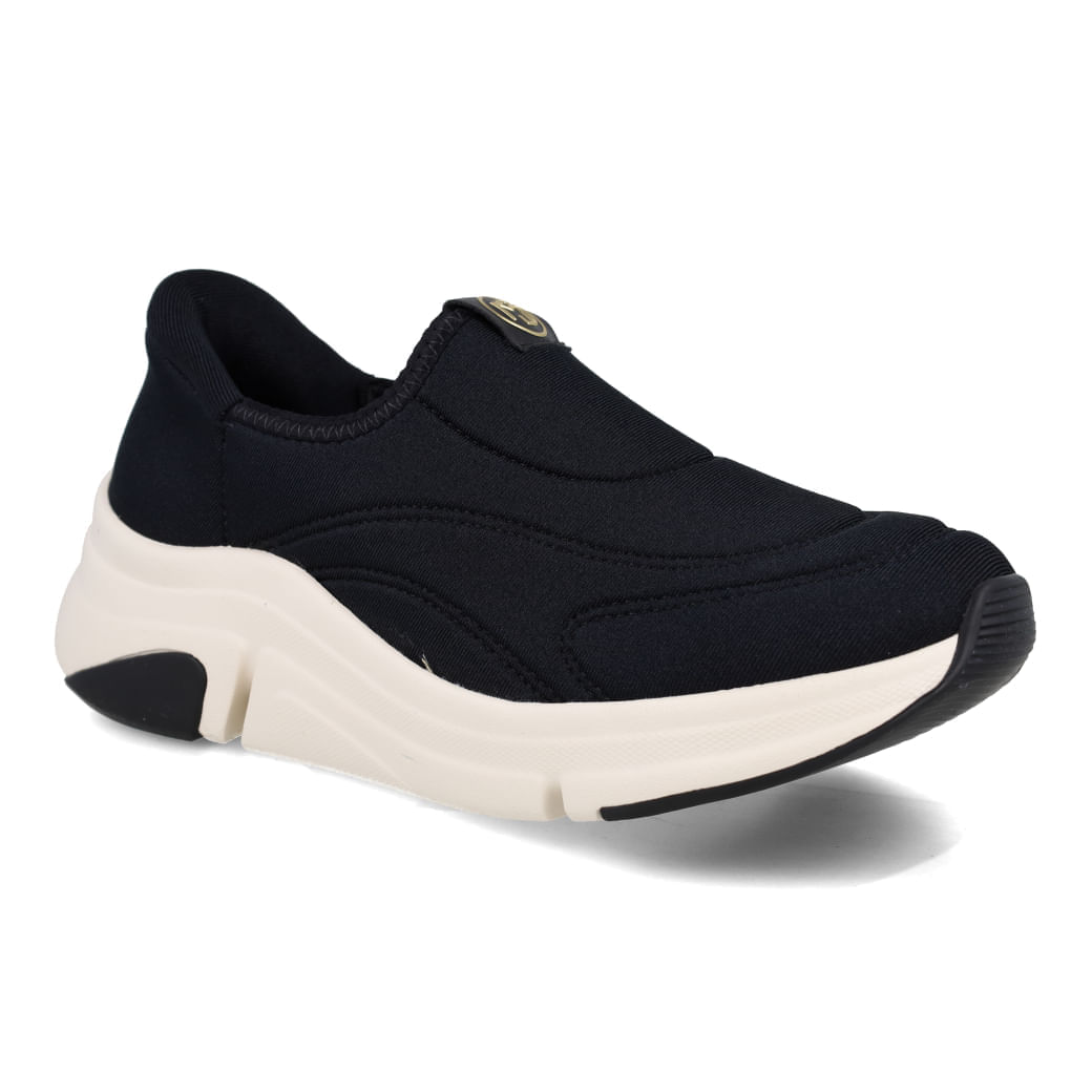 Modare-Tenis-Casual-7401-107-30998-15745-Preto-01-Lycra-New-Protection_4__12