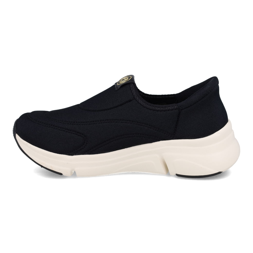 Modare-Tenis-Casual-7401-107-30998-15745-Preto-01-Lycra-New-Protection_5__12