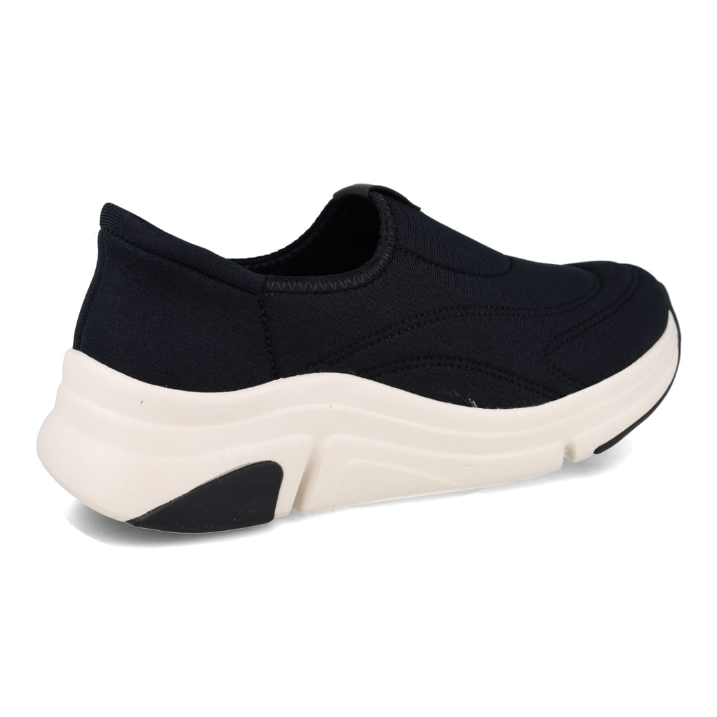 Modare-Tenis-Casual-7401-107-30998-15745-Preto-01-Lycra-New-Protection_6__12