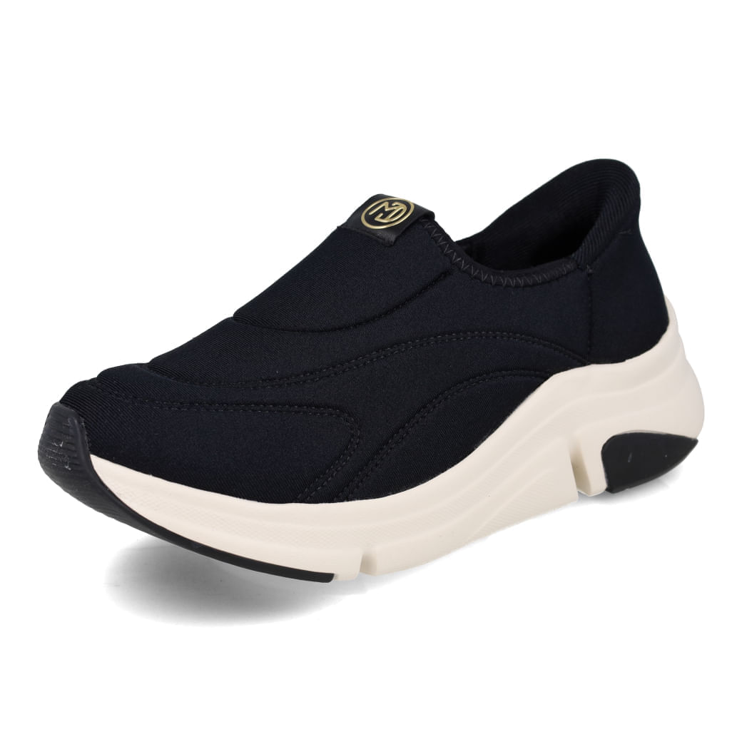 Modare-Tenis-Casual-7401-107-30998-15745-Preto-01-Lycra-New-Protection_8__12