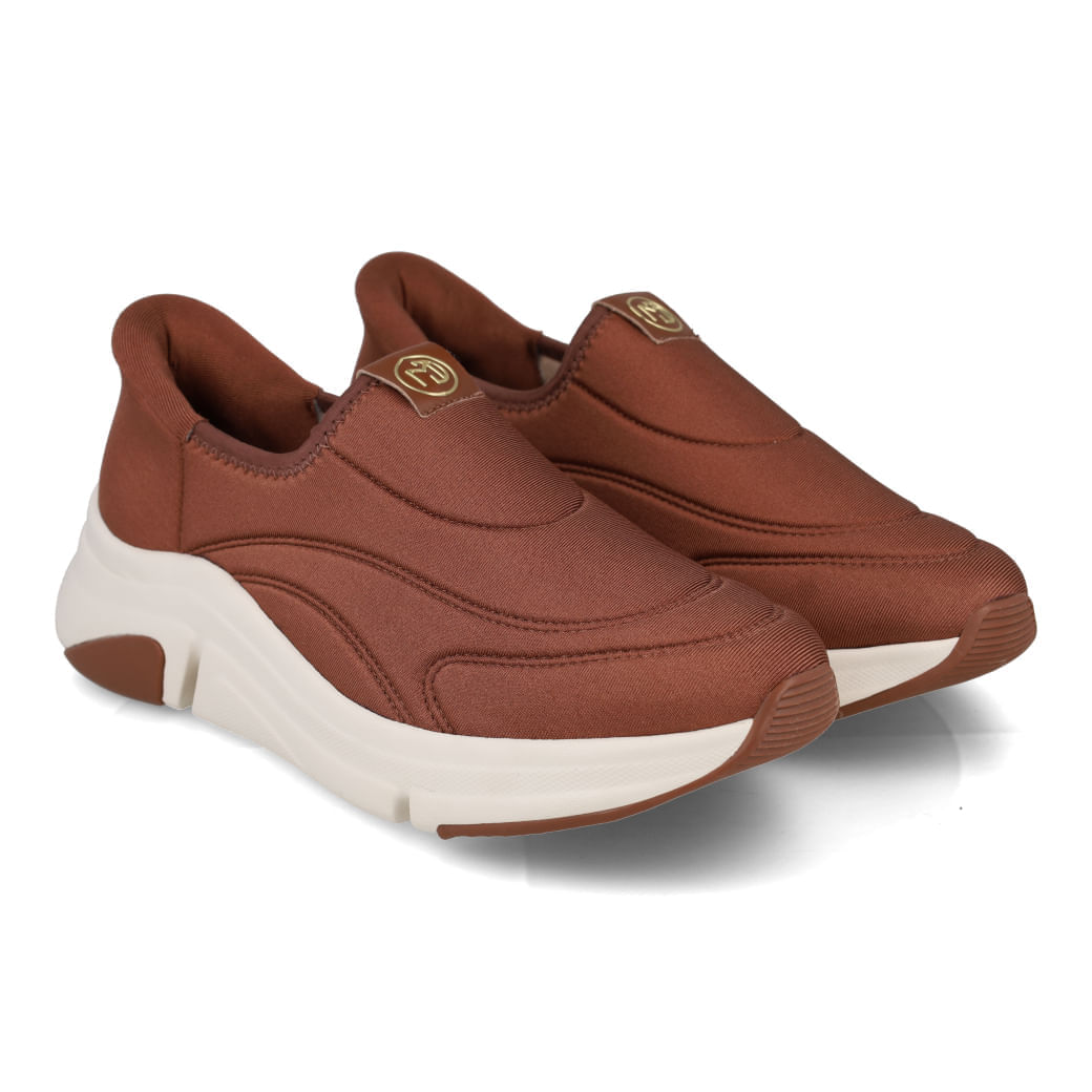 Modare-Tenis-Casual-7401-107-30998-100196-Avela-1248-Lycra-New-Protection_7__14