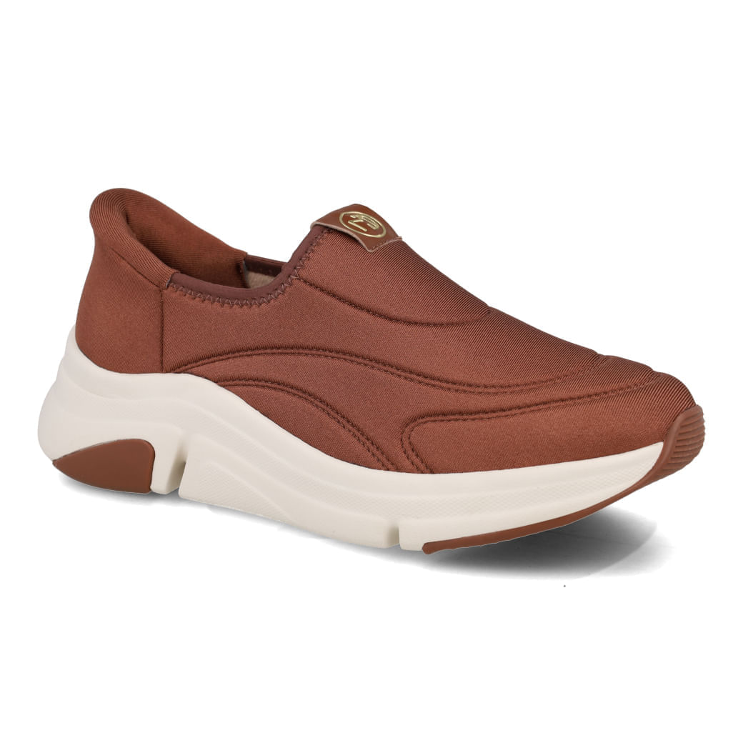 Modare-Tenis-Casual-7401-107-30998-100196-Avela-1248-Lycra-New-Protection_4__14