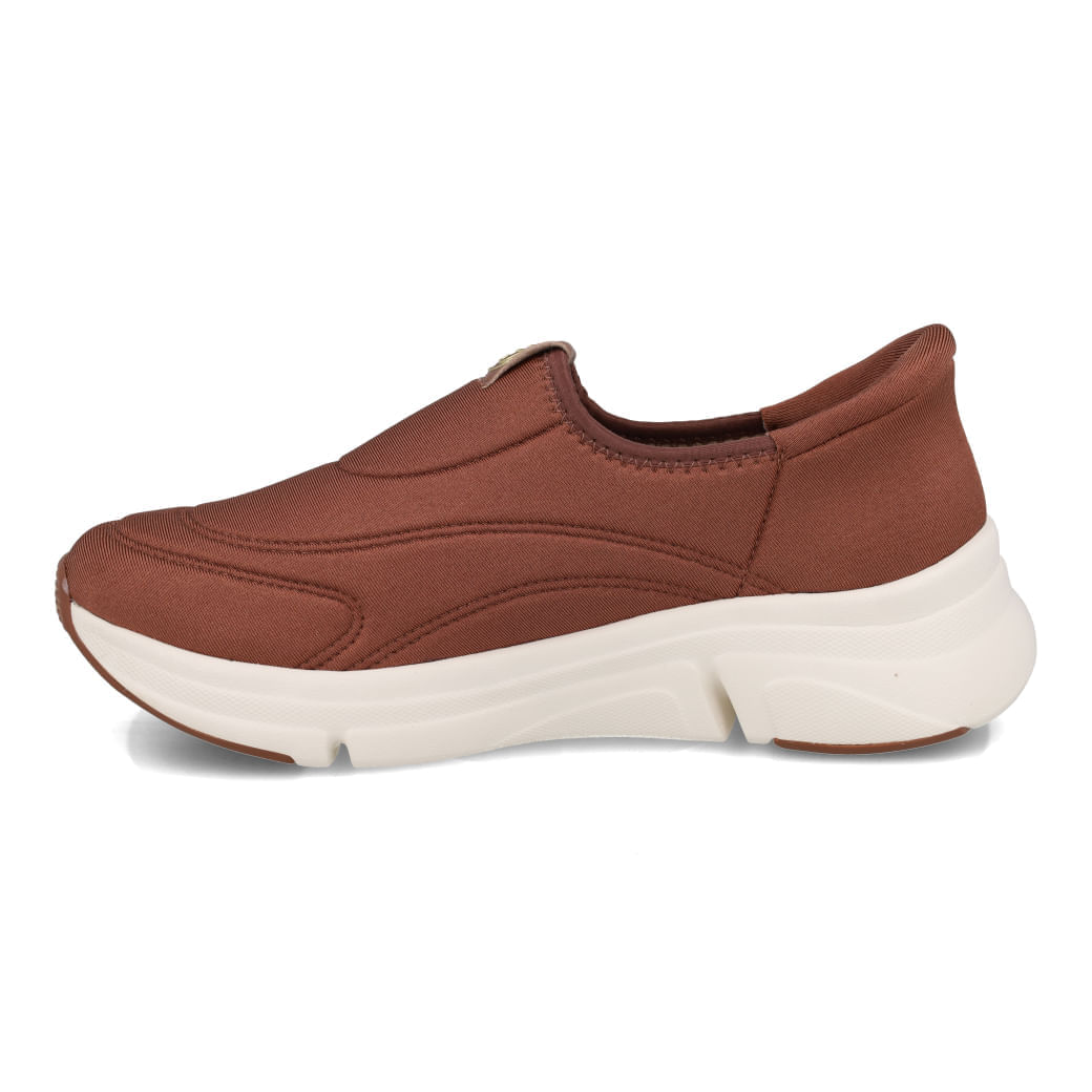 Modare-Tenis-Casual-7401-107-30998-100196-Avela-1248-Lycra-New-Protection_5__14
