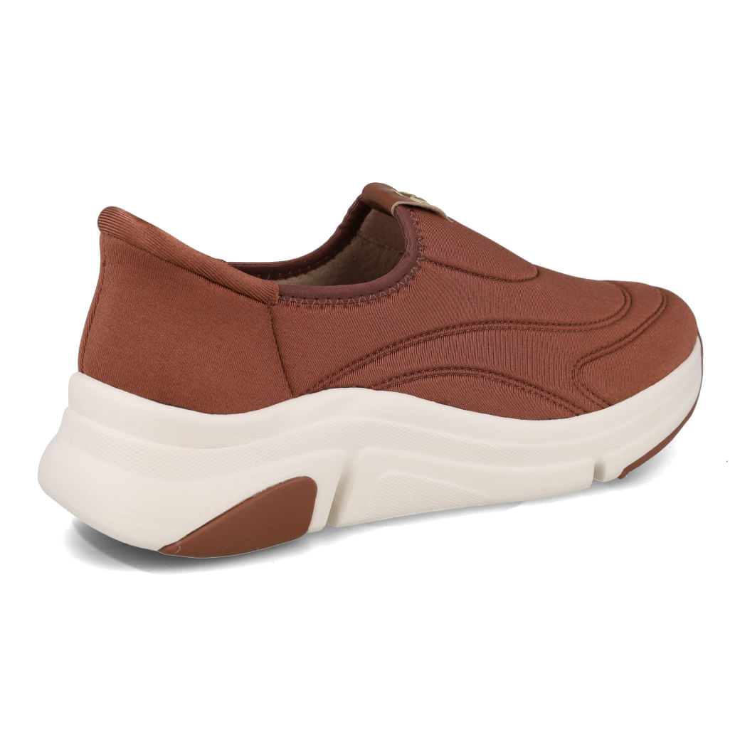 Modare-Tenis-Casual-7401-107-30998-100196-Avela-1248-Lycra-New-Protection_6__14