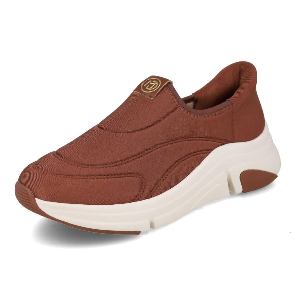 Modare-Tenis-Casual-7401-107-30998-100196-Avela-1248-Lycra-New-Protection_8__14