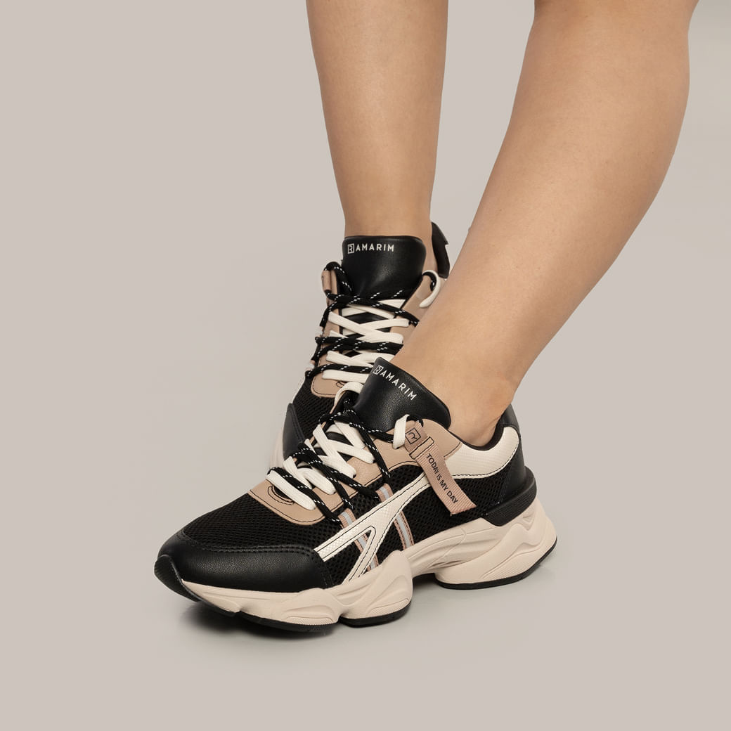 Ramarim-Tenis-Casual-90206-2-Preto_Mocca-Square4
