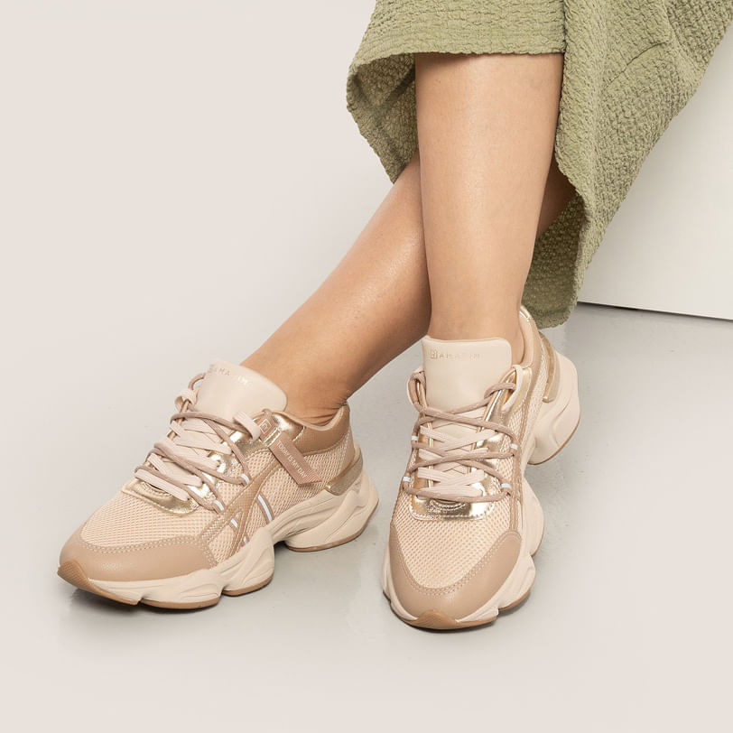 Ramarim-Tenis-Casual-90206-1-Mocca-Fleecy4