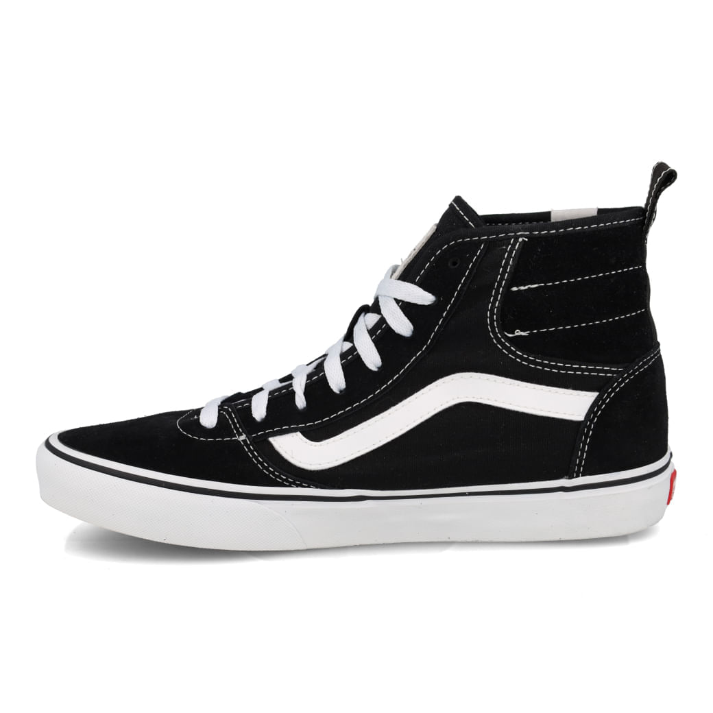 Vans-Tenis-VN000D93BA2CASA-ASHWOOD-HI-Preto-Branco-Sint_5__06