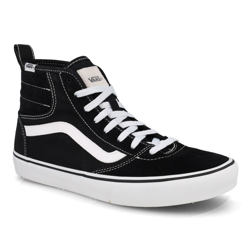 Vans-Tenis-VN000D93BA2CASA-ASHWOOD-HI-Preto-Branco-Sint_4__06