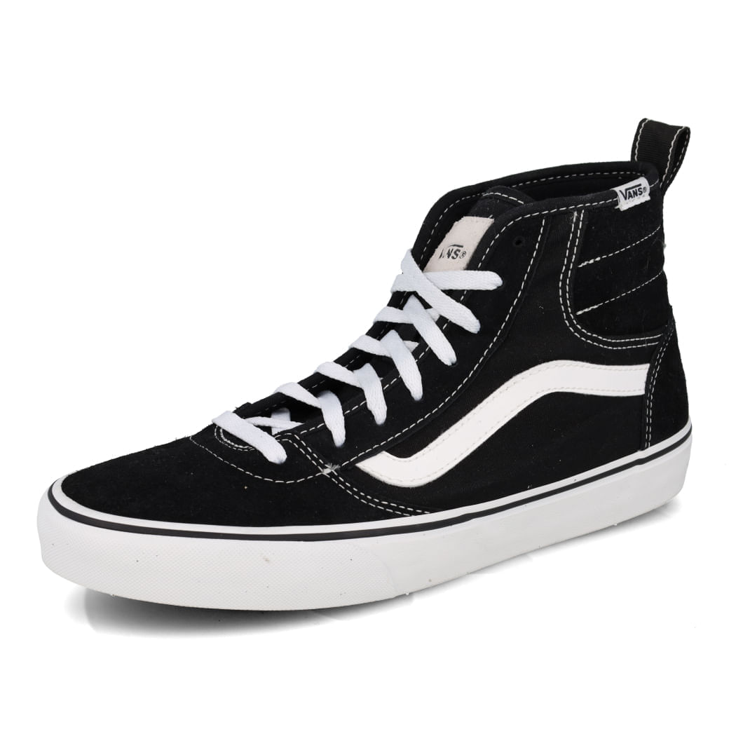 Vans-Tenis-VN000D93BA2CASA-ASHWOOD-HI-Preto-Branco-Sint_10__06